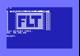FLT - Dirart 2